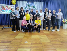 Мечты сильнее страхов Мечты сильнее страхов.