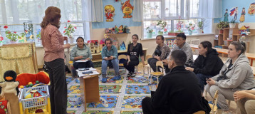 Родительские собрания Родительские собрания.
